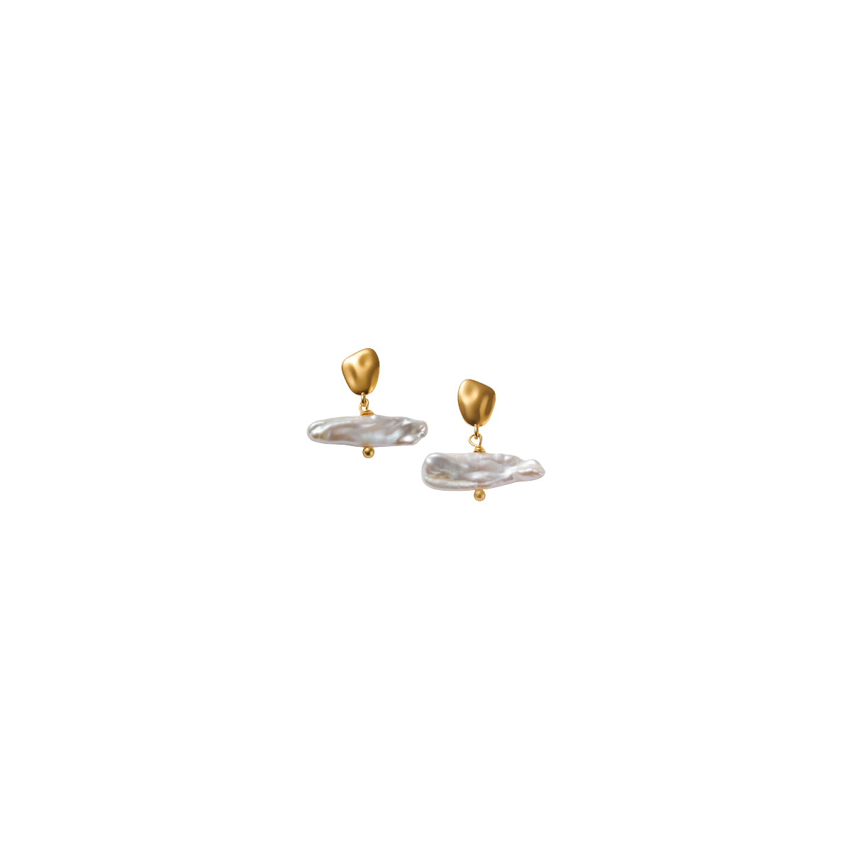 Katie Loxton KLJ6541