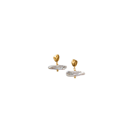 Katie Loxton KLJ6541