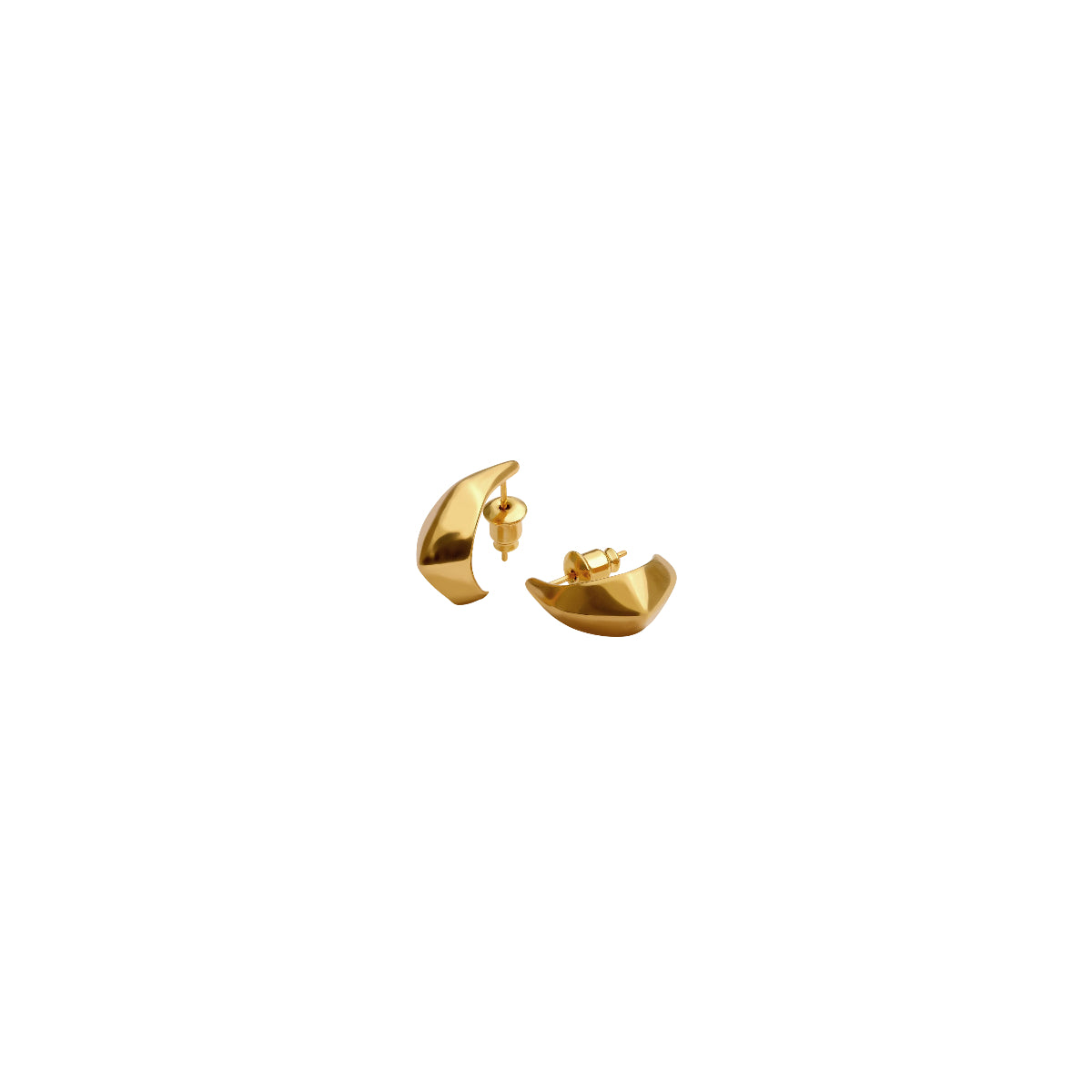 Katie Loxton KLJ6572