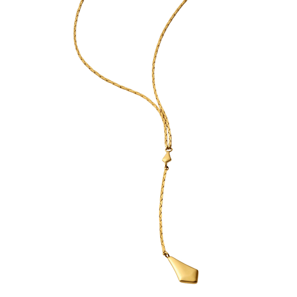Katie Loxton KLJ6575