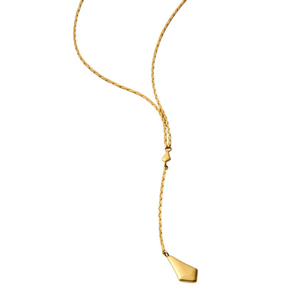 Katie Loxton KLJ6575