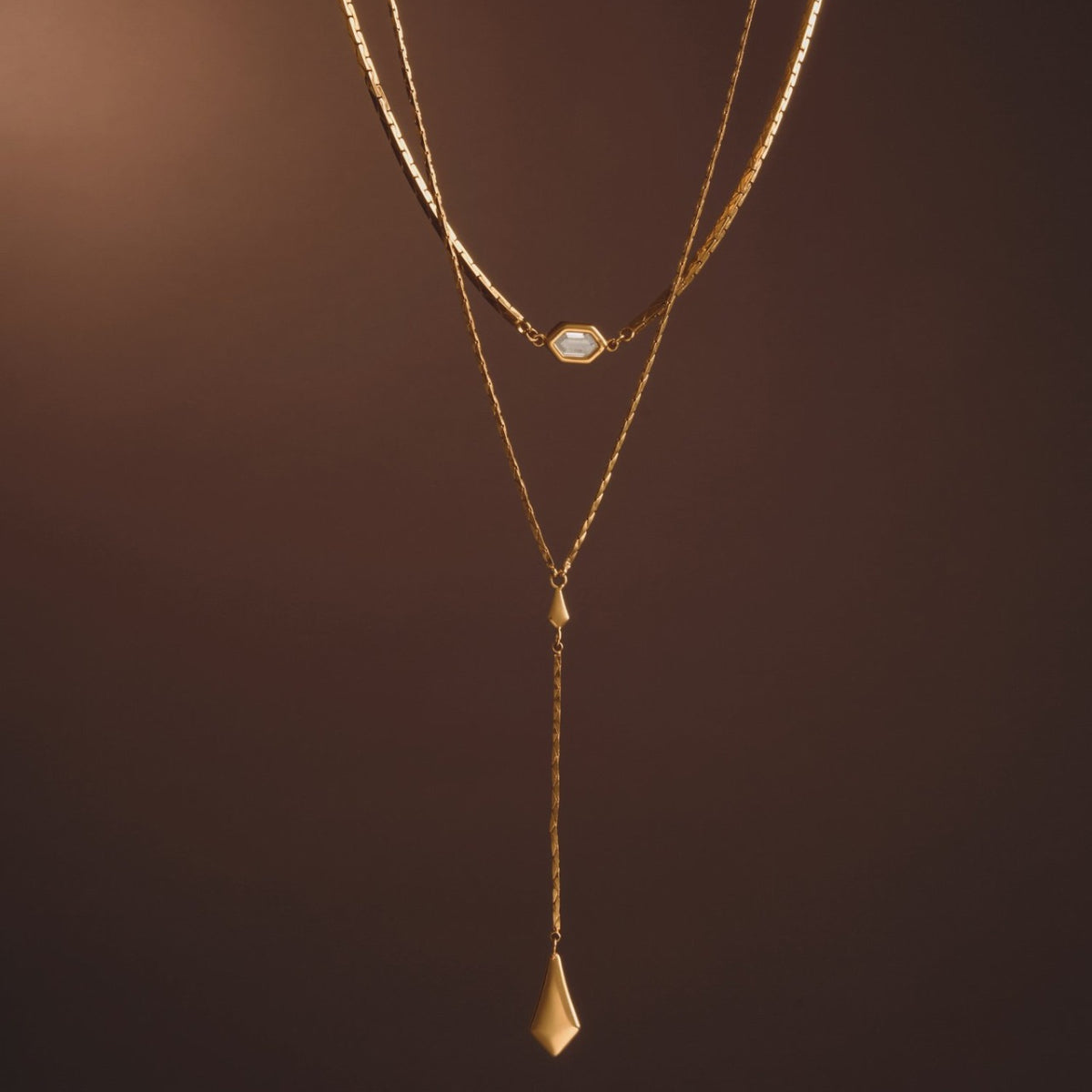 Katie Loxton KLJ6575