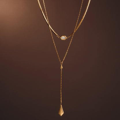 Katie Loxton KLJ6575