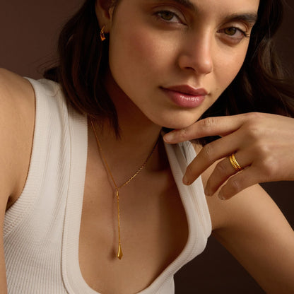 Katie Loxton KLJ6575
