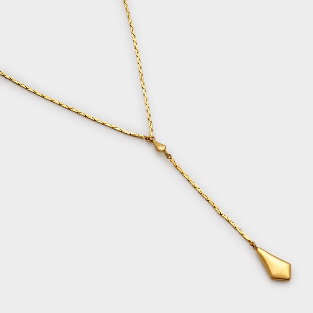 Katie Loxton KLJ6575