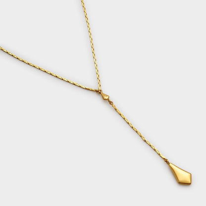 Katie Loxton KLJ6575