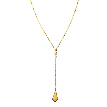 Katie Loxton KLJ6575