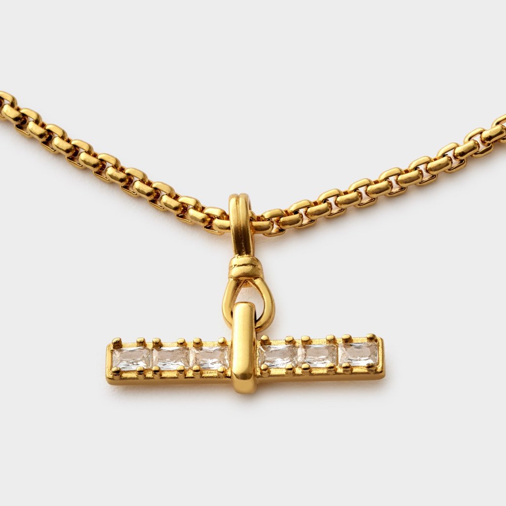 Katie Loxton KLJ6578