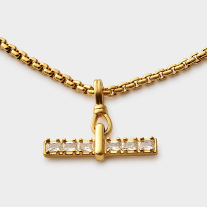 Katie Loxton KLJ6578
