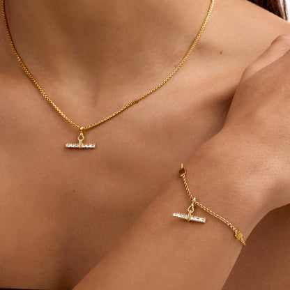 Katie Loxton KLJ6578