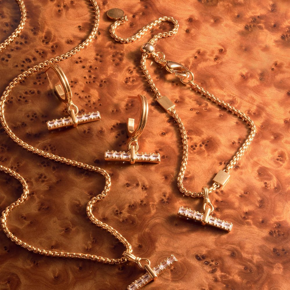 Katie Loxton KLJ6578