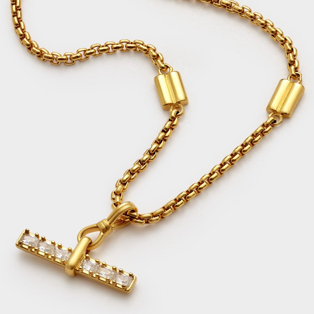 Katie Loxton KLJ6578