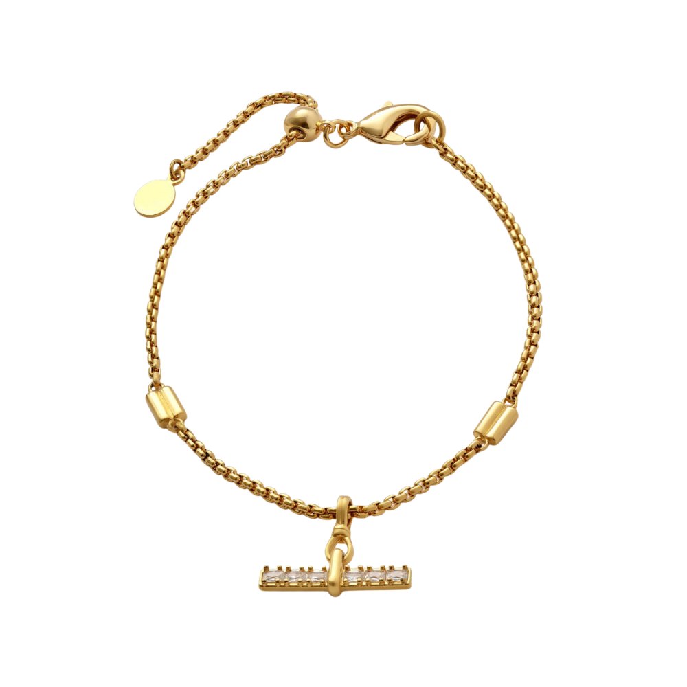 Katie Loxton KLJ6578