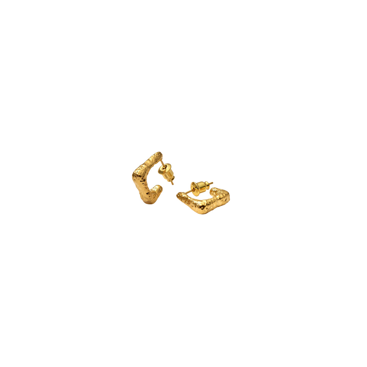 Katie Loxton KLJ6582