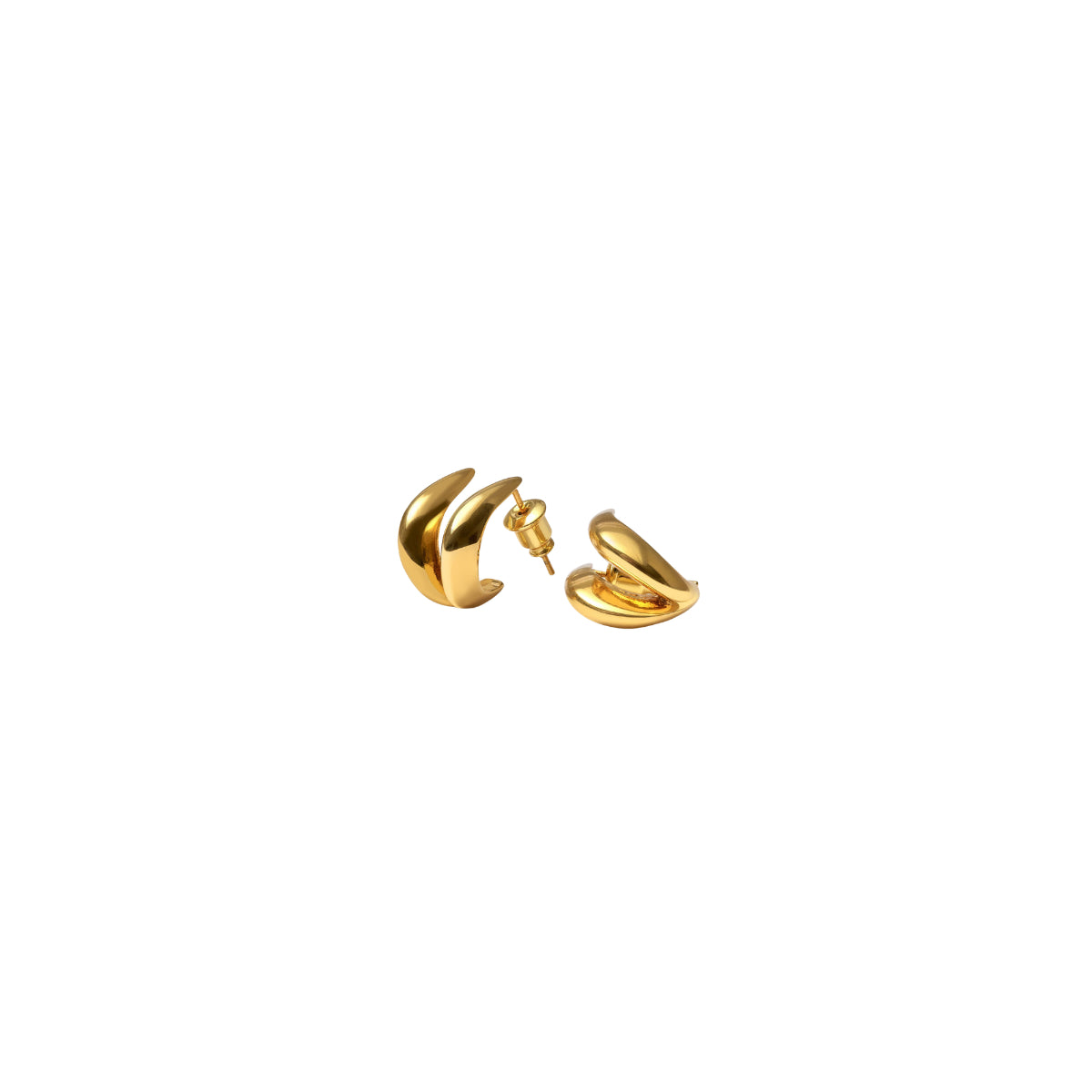 Katie Loxton KLJ6593