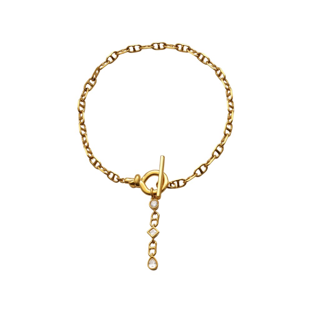 Katie Loxton KLJ6596
