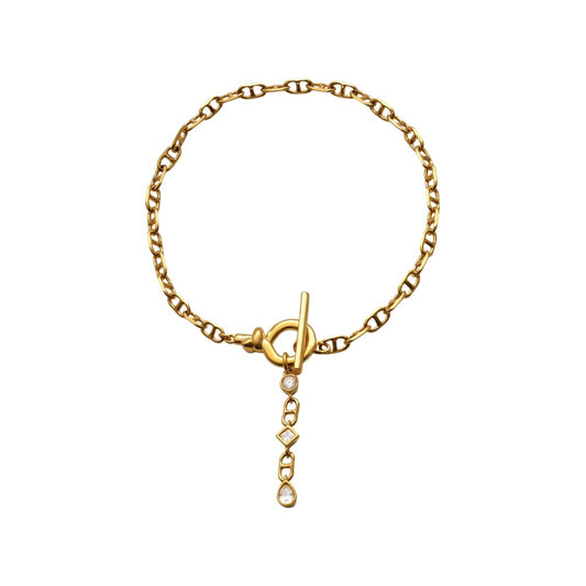 Katie Loxton KLJ6596
