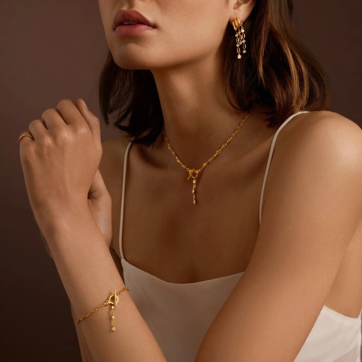 Katie Loxton KLJ6596