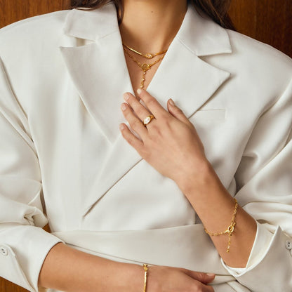 Katie Loxton KLJ6596