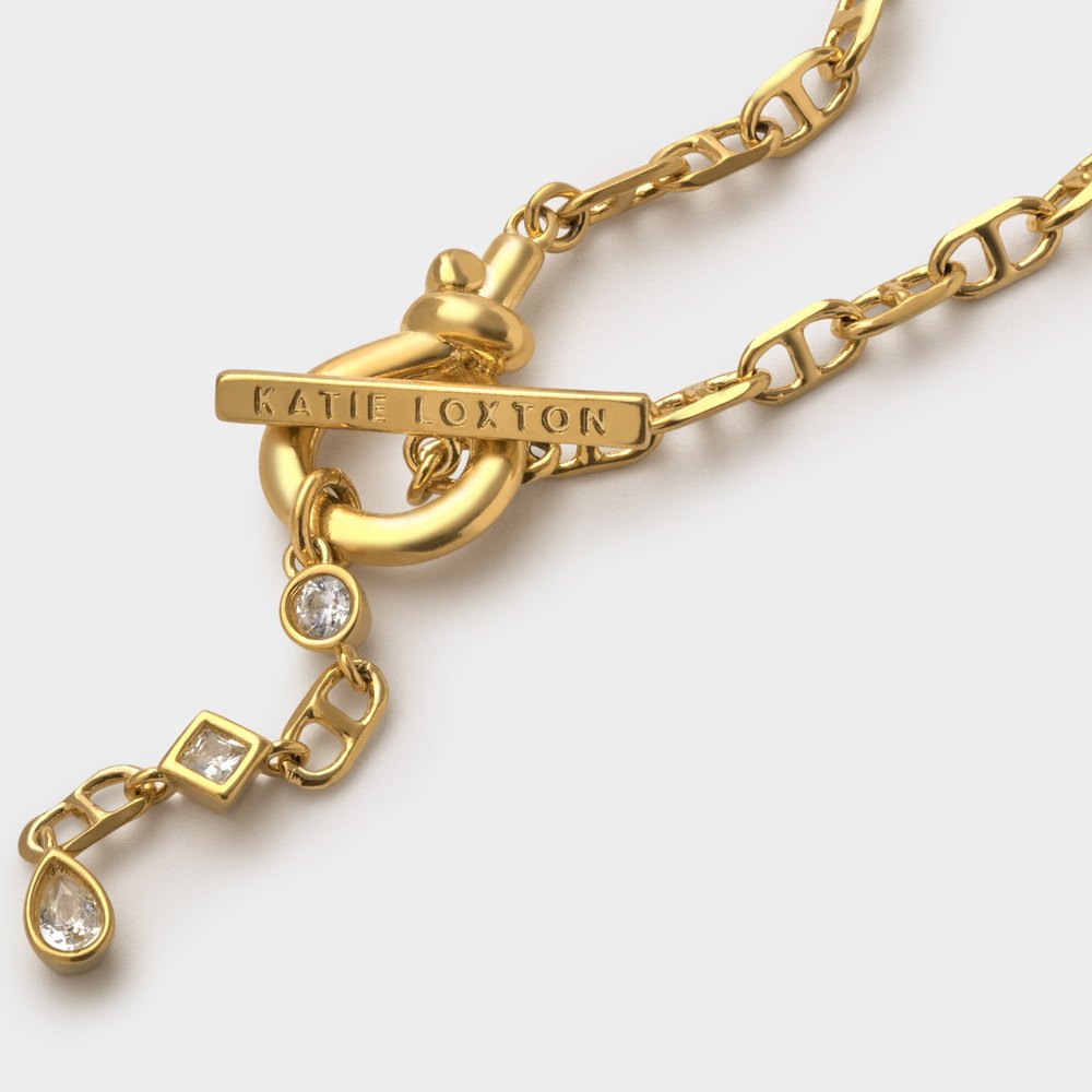 Katie Loxton KLJ6596