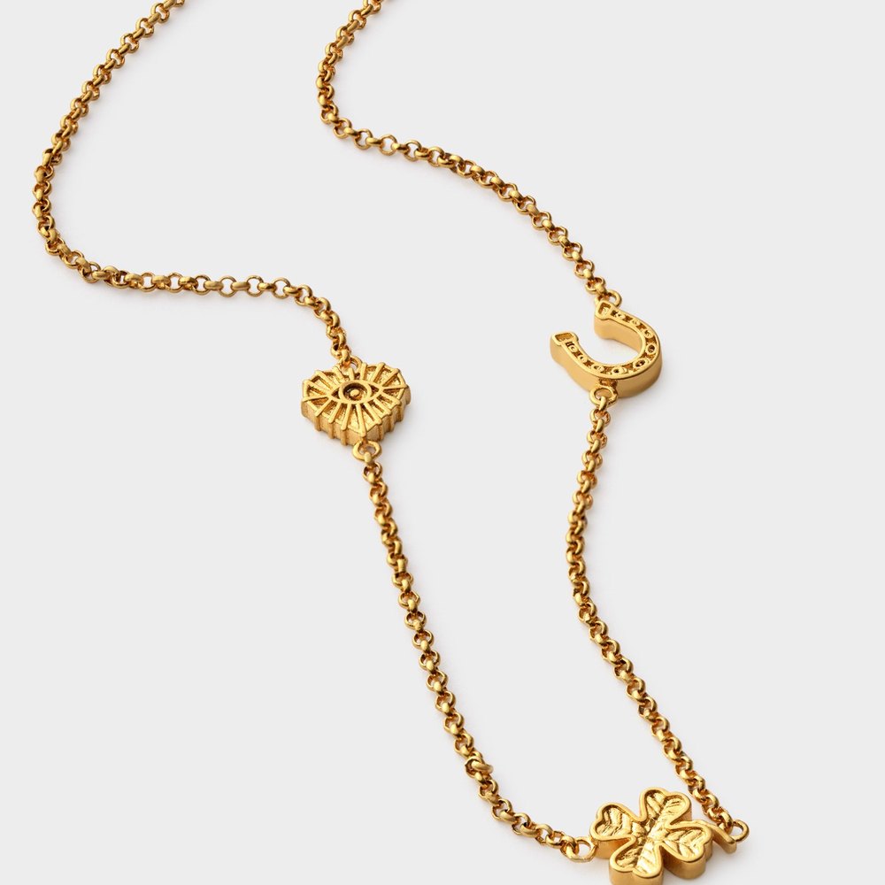Katie Loxton KLJ6600