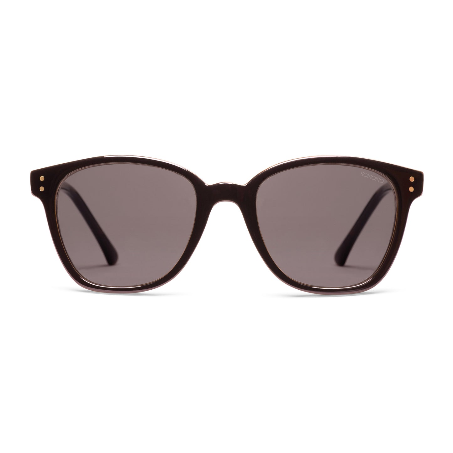 Komono Renee KOM-S1700