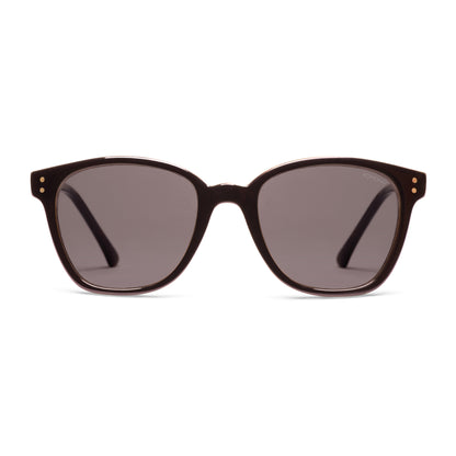 Komono Renee KOM-S1700