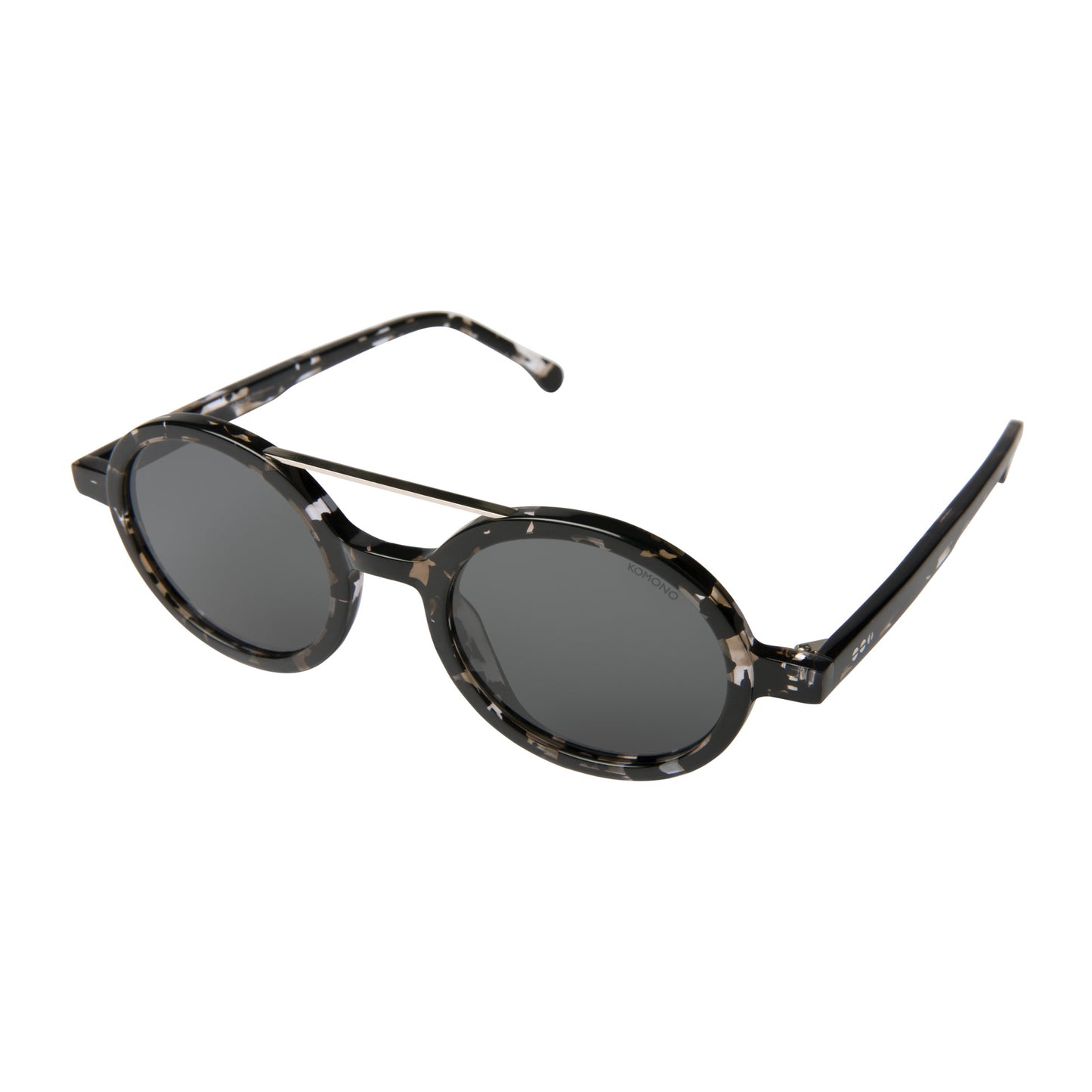 Komono Vivien KOM-S2133