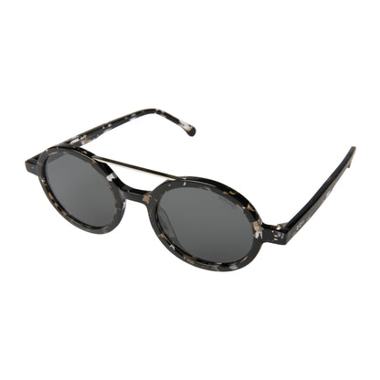 Komono Vivien KOM-S2133