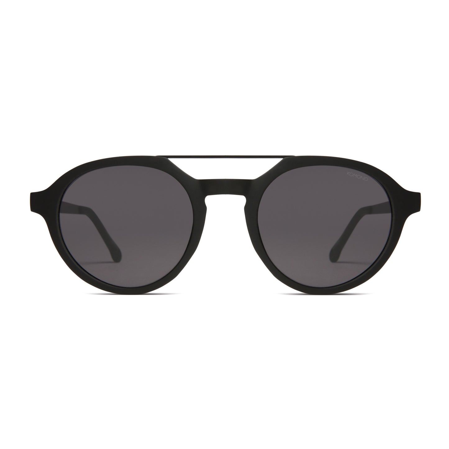 Komono Harper KOM-S3163