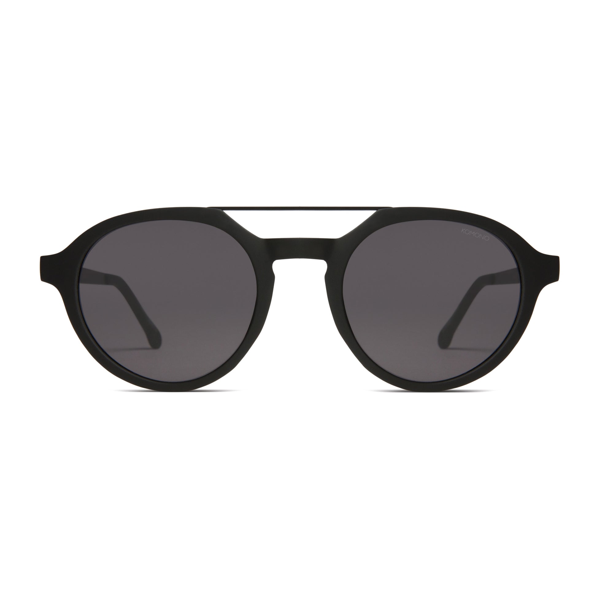 Komono Harper KOM-S3163