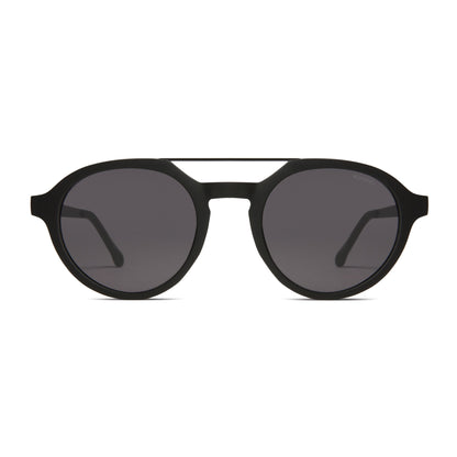 Komono Harper KOM-S3163