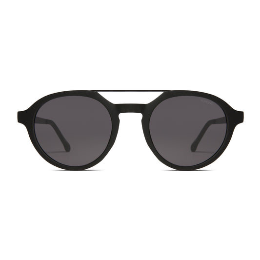 Komono Harper KOM-S3163