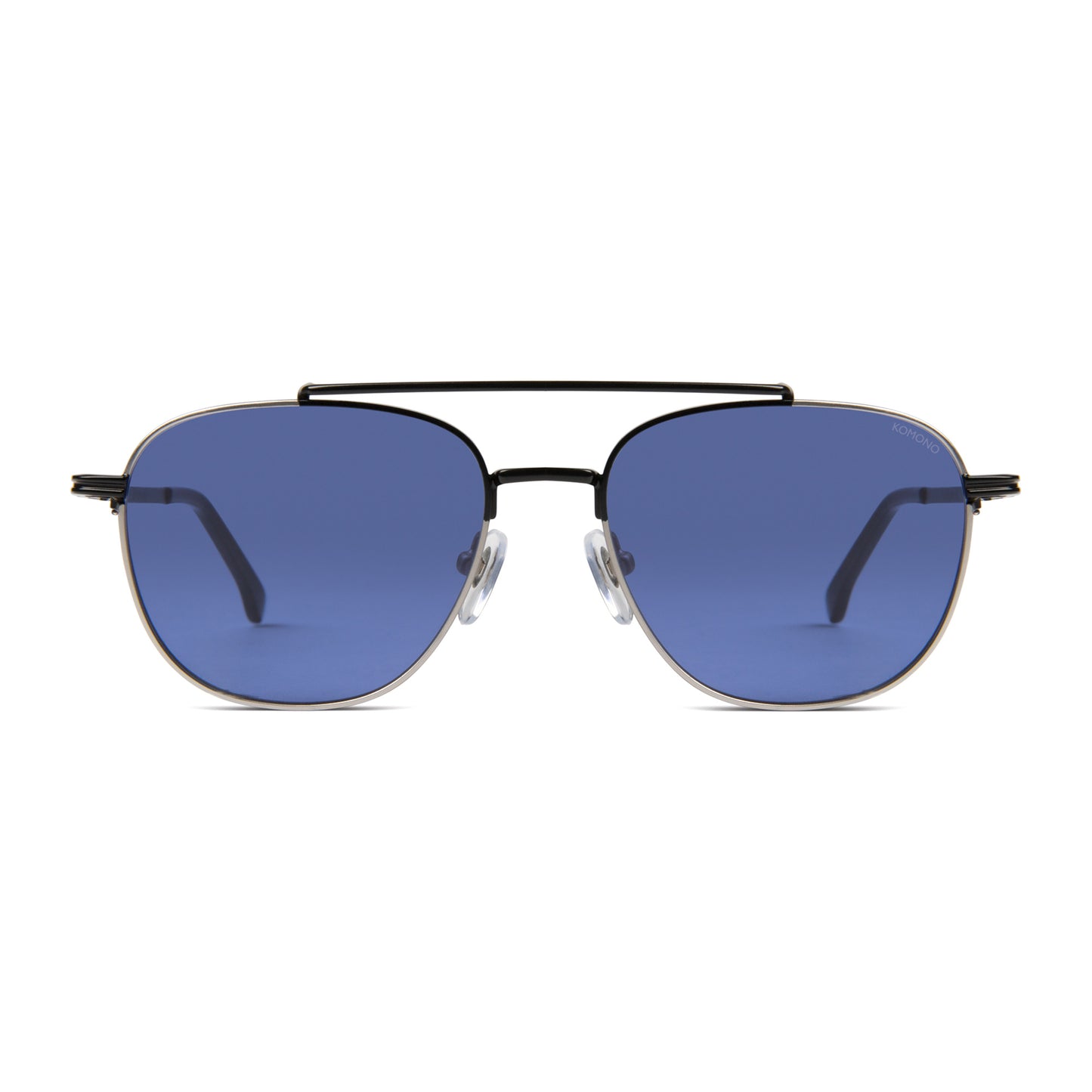 Komono Alex KOM-S3506