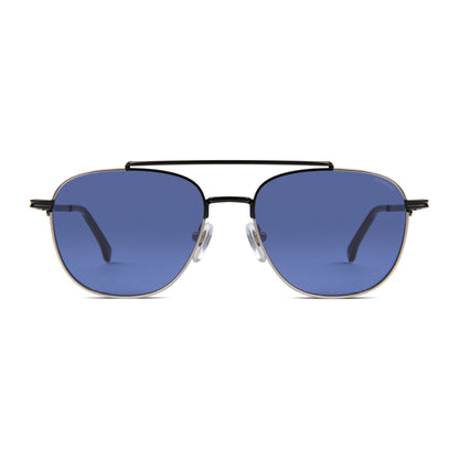 Komono Alex KOM-S3506