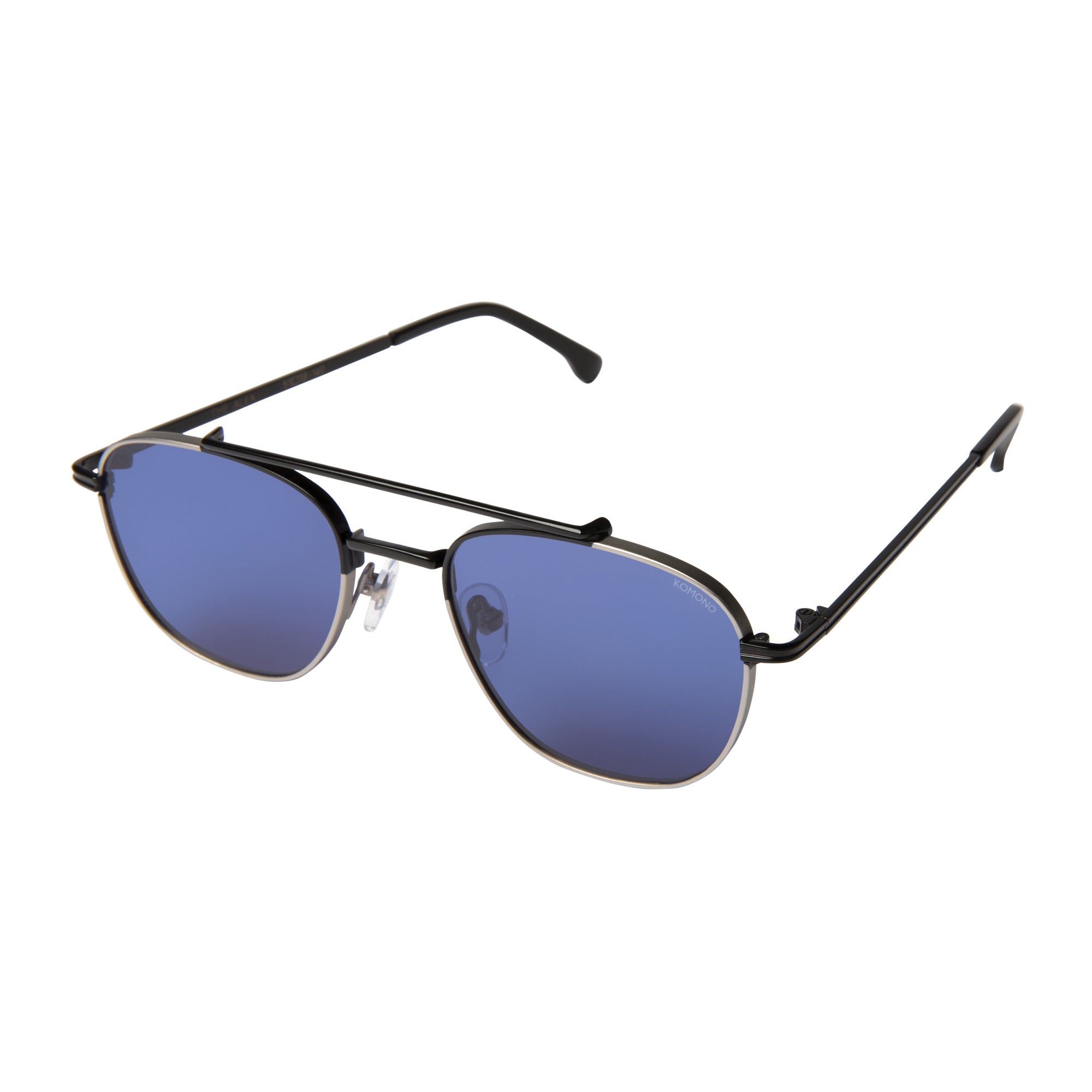 KOME  Komono Alex Women's Sunglasses (KOM-S3506) – WatchClick