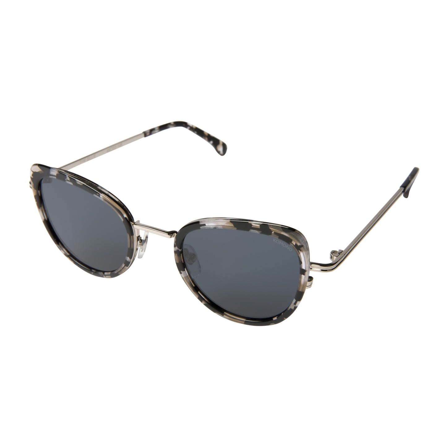 Komono Billie KOM-S3603