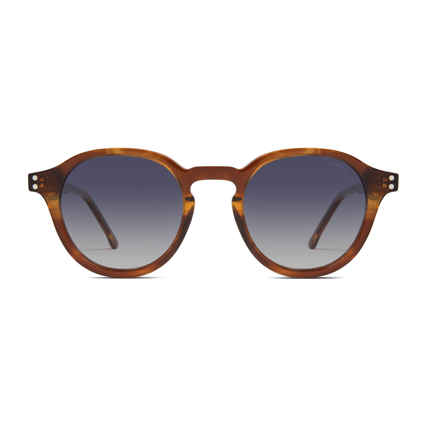 Komono Damien KOM-S4051