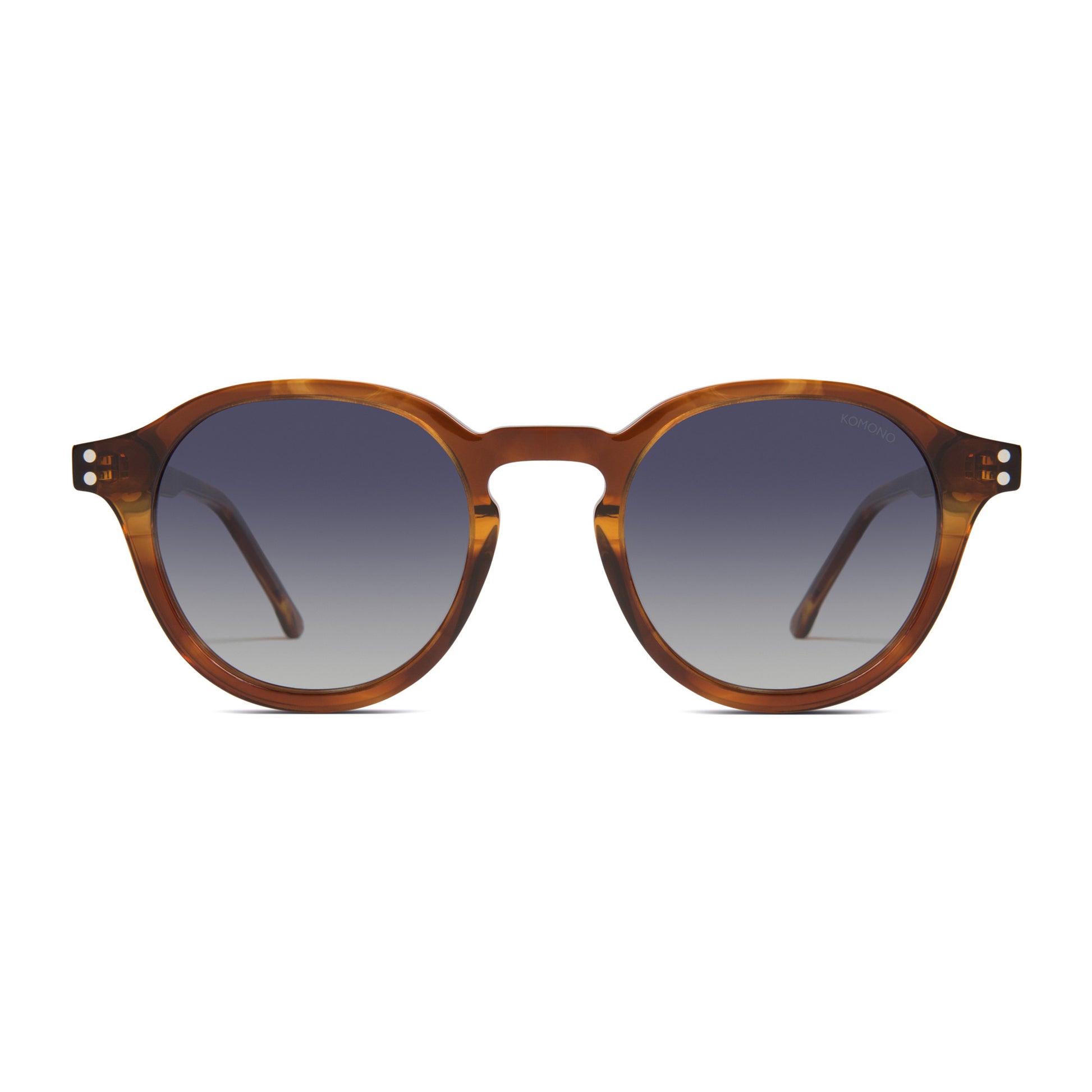 Komono Damien KOM-S4051