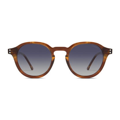 Komono Damien KOM-S4051