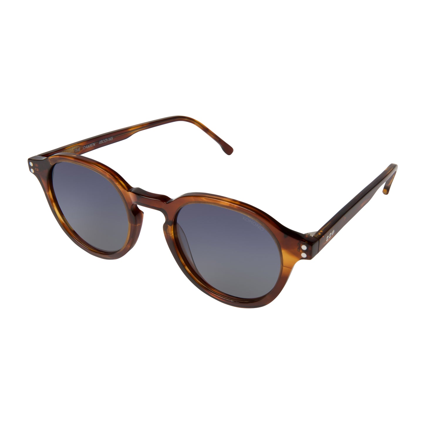 Komono Damien KOM-S4051