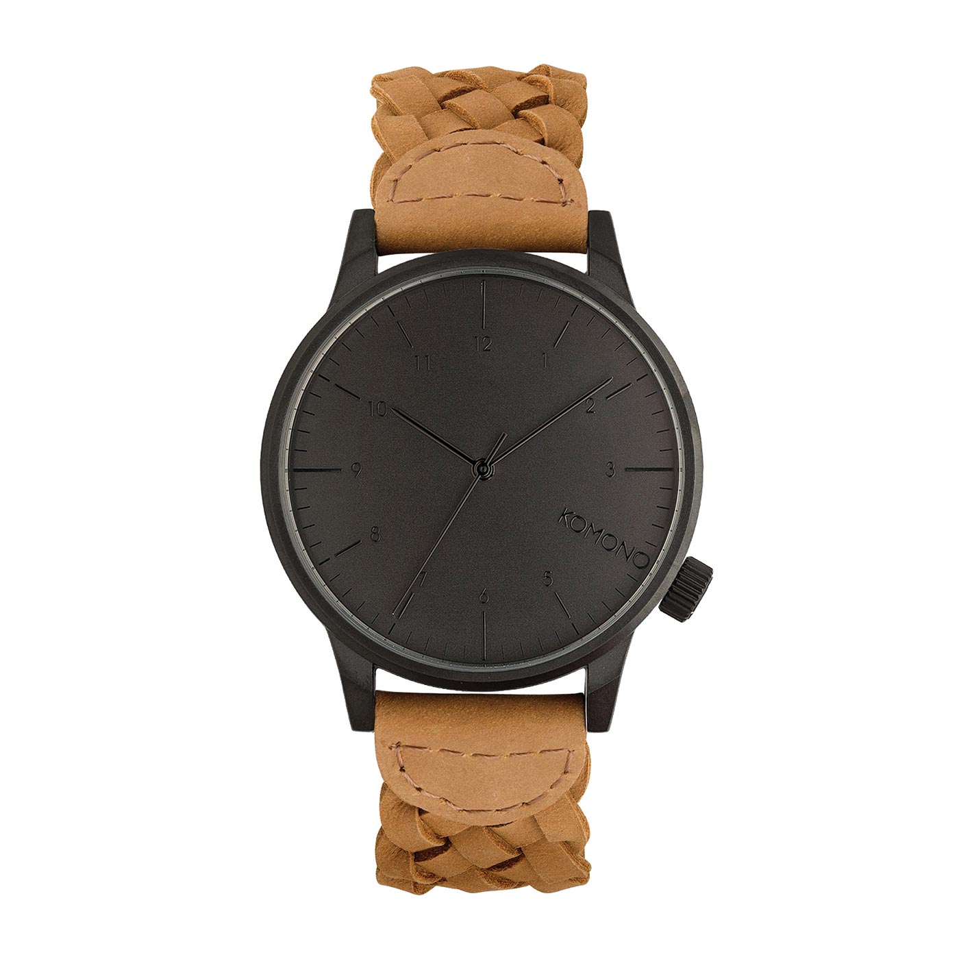 Komono Winston KOM-W2031