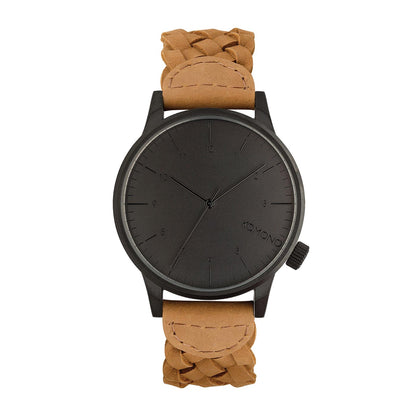 Komono Winston KOM-W2031