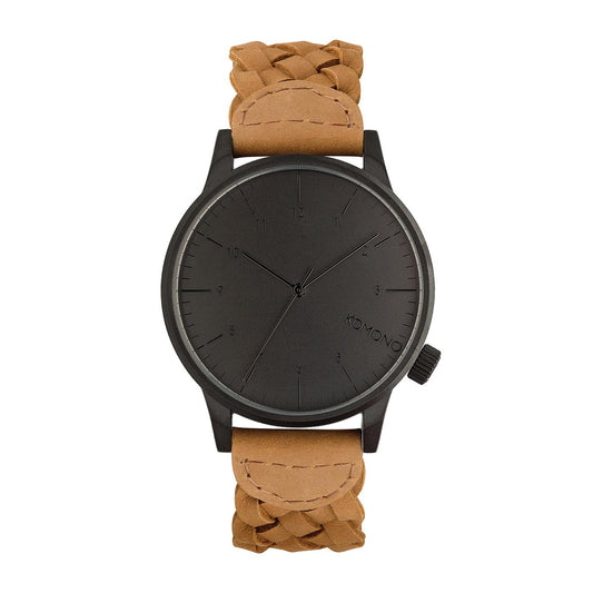 Komono Winston KOM-W2031