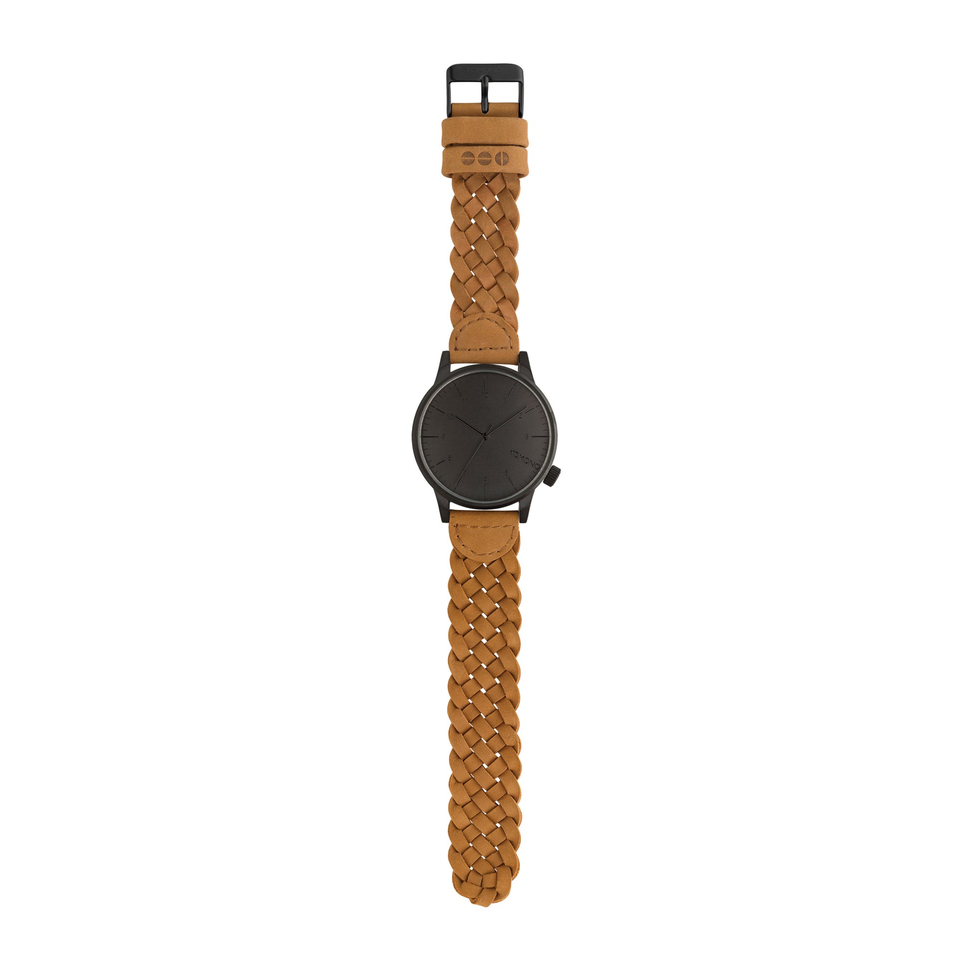 Komono Winston KOM-W2031