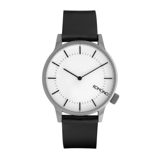 Komono Winston KOM-W2268