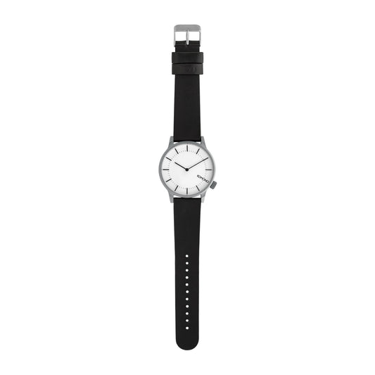 Komono Winston KOM-W2268