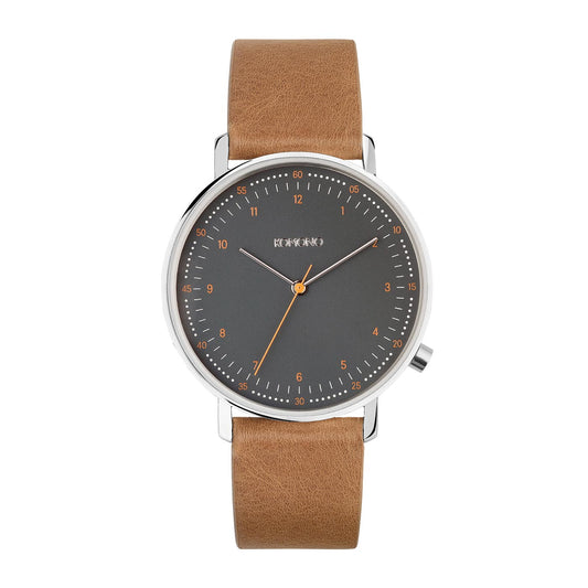 Komono Lewis KOM-W4055