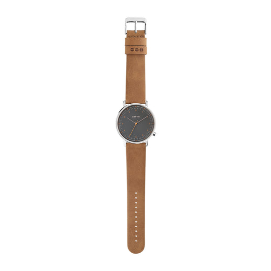 Komono Lewis KOM-W4055