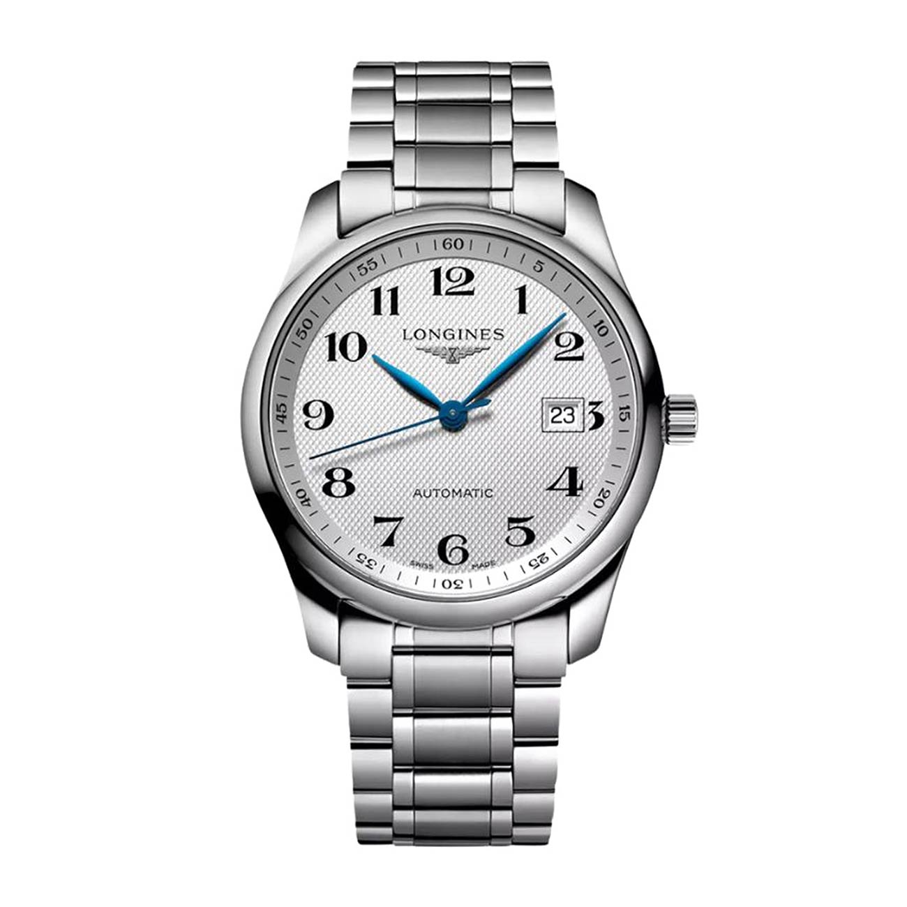 Longines Master Collection L2.793.4.78.6